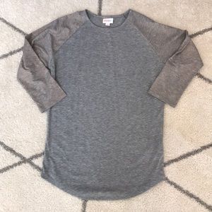 LuLaRoe Elegant Randy